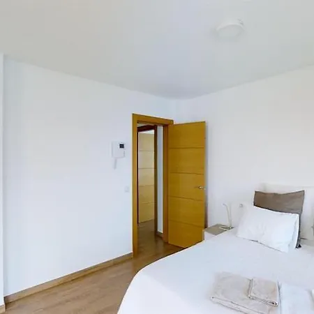 Fantastic First Line Penthouse